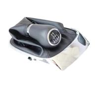 Maniglia Del Pomello Del Cambio Dell'auto Per Opel Per ASTRA H Per Chevrolet Per Trax Standard 2011-2020 Pomello Del Cambio