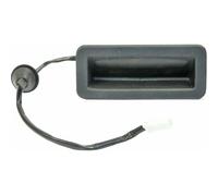 Maniglia Del Portellone Elettrico Con Micro-Interruttore METZGER per E A. Ford