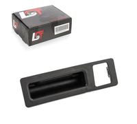 Maniglia Del Portellone Interruttore Pulsante Bagagliaio Aperto per BMW F10 F11