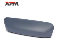 Maniglia Del Portellone Interruttore Serratura Tronco 2-Polig per Opel Corsa D