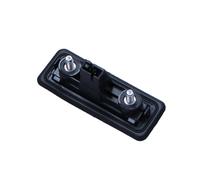 MANIGLIA Del Portellone MAXGEAR 28-0581 Per AUDI, SKODA, VW