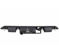 Maniglia Del Portellone METZGER Per AUDI A6 C6