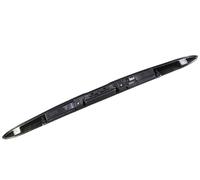 Maniglia Del Portellone METZGER Per BMW X5 (E53)