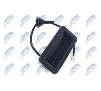 Maniglia Del Portellone NTY EZC-FR-000 Per FORD
