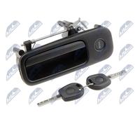 Maniglia Del Portellone NTY EZC-VW-081 Per VW