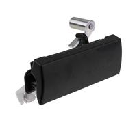 Maniglia Del Portellone Per Ford Transit 00- Transit Connect 02-