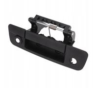 Maniglia Del Portellone Per La Fotocamera Del Dodge Ram 2013-2018