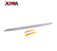 Maniglia Del Portellone Per Mercedes-Benz E-Class Cabriolet A207 C207