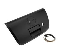 NTY Maniglia cofano posteriore EZC-NS-034 per Nissan Pick Up Navara