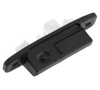 Maniglia Del Portellone Per Toyota Land Cruiser 2007-