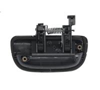 Maniglia del portellone posteriore BLIC 6010-02-066417P per VIANO 3.7 2004-