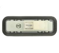 Maniglia del portellone posteriore BLIC 6010-08-1140417P per RCZ 1.6 2010-2015