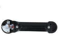 Maniglia del portellone posteriore BLIC 6010-55-013417P per WRANGLER III 4 2006-