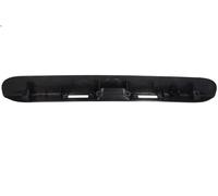 Maniglia del portellone posteriore BLIC 6010-58-013417PP per CARAVAN 2.5 1995-