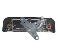 Maniglia del portellone posteriore BLIC per HILUX V Pick-up 1.8 1988-1998