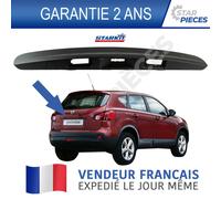 Maniglia Del Portellone Posteriore Completa Nissan Qashqai 2007-2013