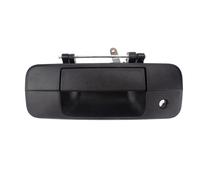 Maniglia Del Portellone Posteriore Con Serratura Per Toyota Per Tundra 2007-2013 Sostituisce 69090-0C040 690900C040 81213 Maniglia Apertura Bagagliaio Portellone