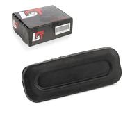 Maniglia Del Portellone Posteriore Interruttore Per Peugeot 207 308 CC 3008