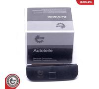 Maniglia del portellone posteriore MINI Mini Cooper Mini Cooper S Mini Cooper D