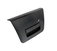 Maniglia Del Portellone Posteriore Per Nissan Navara Np300 90606EA810