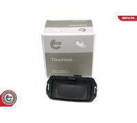 ESEN SKV 96SKV250 Maniglia cofano posteriore