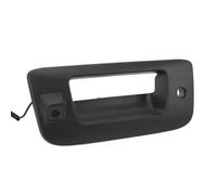Maniglia Del Portellone Posteriore Telecamera Di Retromarcia 22755304 Cornice Ricambio Per Chevy Per Silverado 1500 2500 HD Retrocamera Auto Telecamera