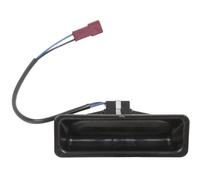 Maniglia Del Portellone Pulsante Adatto Per BMW 5 Serie E39 E60 E61