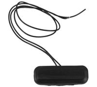 Maniglia Del Portellone Pulsante Adatto Per Opel Insignia A Caravan G09