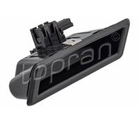 MANIGLIA DEL PORTELLONE TOPRAN 502 530 PER BMW