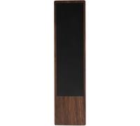 Maniglia del rubinetto in legno con lavagnetta per birra - Attrezzi per distributori a torre di birra