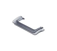 Maniglia del serbatoio dell'acqua per caffettiere Bosch/Siemens (00653064)