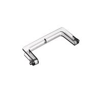 Maniglia del serbatoio dell'acqua per caffettiere Bosch/Siemens EQ.7 (00614433)