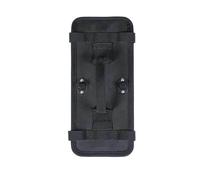 Maniglia Del Sistema Universale Basil DBS In Nero