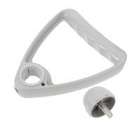 Maniglia del supporto per infusione Comoda maniglia del supporto per infusione