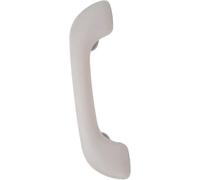Maniglia del Tetto Auto per Talismano per X47 1 Pezzi Interno Maniglia di Presa del Tetto Interno Accessori sostitutivi Maniglia a Strappo per Il Tetto 739410013R