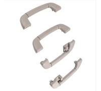 Maniglia del Tetto Auto per Toyota per Terra per Cruiser 2008-2019 4 Pezzi Impugnatura Interna per Il Tetto Pull Assist 7461030320A8
