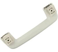 Maniglia del Tetto per Auto per Mazda per Bt50 2012-2019 1 PC Sostituzione della Maniglia di Presa per Il Tetto Assist Interno UC9P-69-470B36