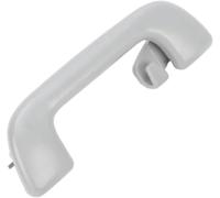 Maniglia del Tetto per Auto Toyota per Rav4 2005-2012 per Prius 2007-2012 1 Pezzo Maniglia Interna del Tetto soffitto bracciolo poggicorrio Maniglia di Passaggio 67468-JX020