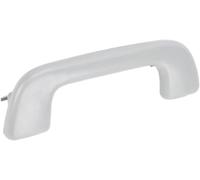 Maniglia del Tetto per Auto Toyota per Rav4 2005-2012 per Prius 2007-2012 1 Pezzo Maniglia Interna del Tetto soffitto bracciolo poggicorrio Maniglia di Passaggio 67468-JX020