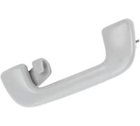 Maniglia del Tetto per Toyota per Noah 2008-2014 per Auris 2007-2012 1 Pezzo Maniglia Interna del Tetto, soffitto, bracciolo poggicorrio, Maniglia di Passaggio 67468-JX020