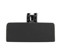 Maniglia del vano portaoggetti 735416852, maniglia del coperchio del vano portaoggetti Maniglia del vano portaoggetti 735416852 Misura per Punto 2005 e 8209; 2013 Sinistra 8209; Guida a mano