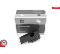 Maniglia del vano portaoggetti AUDI A4 B6 B7