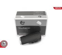 Maniglia del vano portaoggetti AUDI A4 B6 B8
