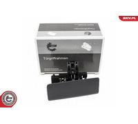 Maniglia del vano portaoggetti FIAT Punto Grande Punto Linea