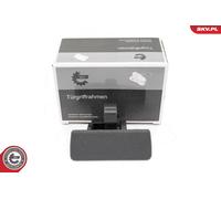 Maniglia del vano portaoggetti FIAT Sedici SUZUKI SX4 Swift