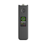 Maniglia della batteria per Pocket 3 5000mAh