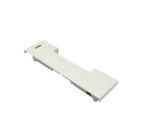 Maniglia della cassetta compatibile con stampanti serie M3320 M3321 M3370 M3820 M3870 M4020 M4070 3320 3325 3370 3870 4020 4070 serie di stampanti vassoio 2 parte di ricambio JC64 00890A