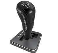 Maniglia della del cambio per auto, pomello del cambio per auto - Pomello della del cambio manuale | Manopola del cambio per bastone auto, accessori del cambio automatico per veicoli manuali