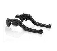 Maniglia della leva del freno Per PCX 125 Per PCX125 Per PCX150 Per 160 Per 150 Per PCX160 Accessori M&oto Tutti Gli Anni Pieghevoli Allungabili Leve Freno Frizione(2)