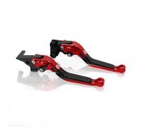 Maniglia della leva del freno Per PCX 125 Per PCX125 Per PCX150 Per 160 Per 150 Per PCX160 Accessori M&oto Tutti Gli Anni Pieghevoli Allungabili Leve Freno Frizione(8)